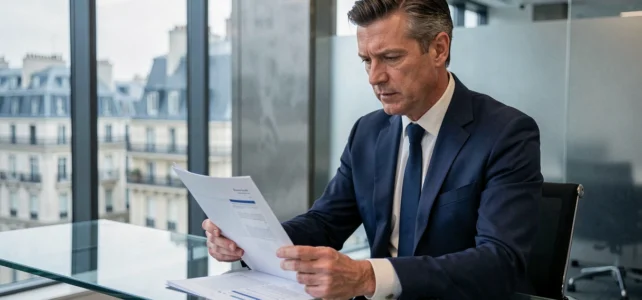 Qui se cache derrière Boursobank ? Histoire et secrets d’une banque en ligne Qui se cache derrière Boursobank ? Histoire et secrets d’une banque en ligne