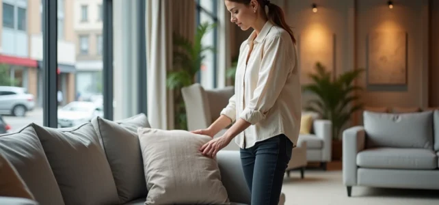 Faut-il profiter des soldes Poltronesofa 2026 à découvrir ou rester méfiant ?
