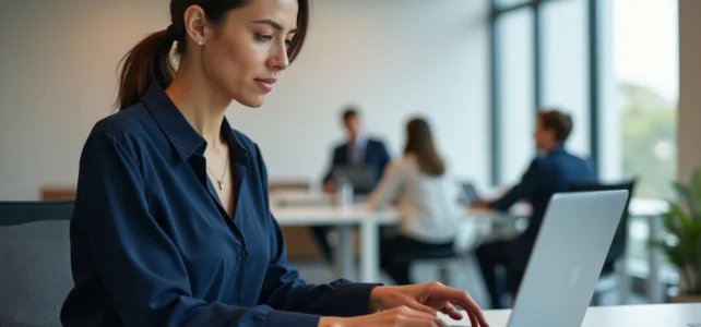 Les solutions innovantes pour optimiser vos paiements en ligne en toute simplicité Les solutions innovantes pour optimiser vos paiements en ligne en toute simplicité
