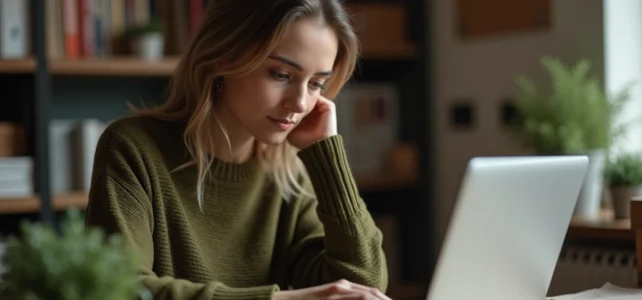 Découvrez le guide ultime pour maîtriser les petites annonces en ligne efficacement Découvrez le guide ultime pour maîtriser les petites annonces en ligne efficacement