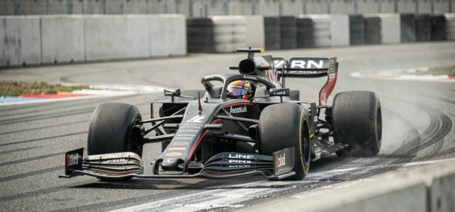La technique du lift and coast en F1 : un atout pour optimiser la course La technique du lift and coast en F1 : un atout pour optimiser la course