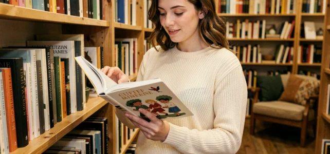 Découvrez toutes les actualités et nouveautés autour de La Petite Emma cette année Découvrez toutes les actualités et nouveautés autour de La Petite Emma cette année