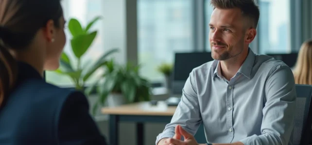 Pourquoi la santé mentale au travail est devenue une priorité pour les managers