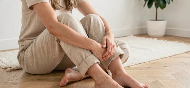 Vendre des photos de pieds en France : ce que dit réellement la loi Vendre des photos de pieds en France : ce que dit réellement la loi