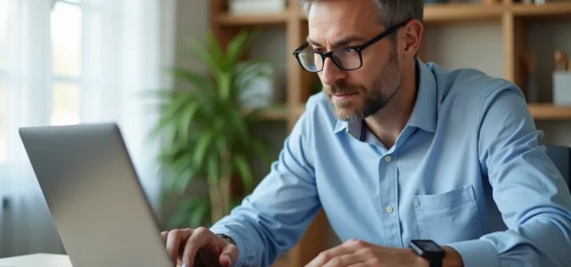 Les points essentiels à contrôler avant de s’inscrire sur une plateforme de mise en relation travaux Les points essentiels à contrôler avant de s’inscrire sur une plateforme de mise en relation travaux